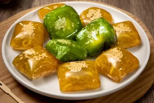 Nguyên Liệu Làm Bánh Xu Xê Dai Giòn Thơm Ngon Tại Nhà Chuẩn Vị Truyền Thống Nguyên Liệu Làm Bánh Xu Xê Dai Giòn Thơm Ngon Tại Nhà Chuẩn Vị Truyền Thống
