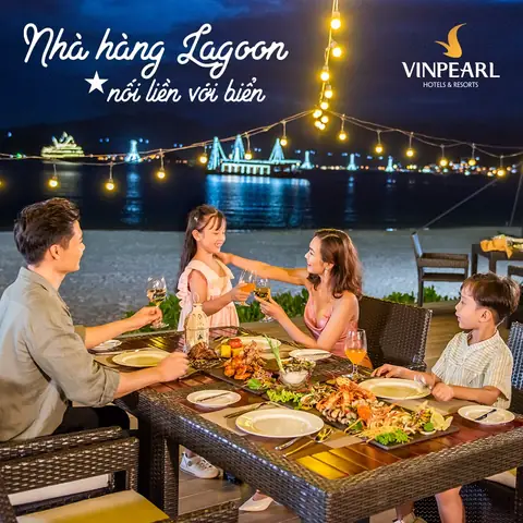 Top 10 Nhà Hàng Ấn Độ Ngon & Nổi Tiếng Nhất Nha Trang: Hướng Dẫn Chi Tiết 80 Top 10 Nhà Hàng Ấn Độ Ngon & Nổi Tiếng Nhất Nha Trang: Hướng Dẫn Chi Tiết