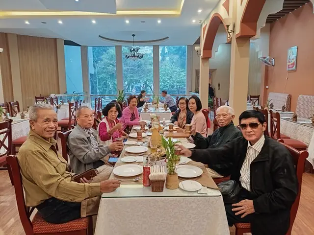 Khám Phá Nhà Hàng Ấn Độ Ngon Nhất Tại Thợ Nhuộm, Hà Nội: Review, Thực Đơn & Thông Tin Chi Tiết Khám Phá Nhà Hàng Ấn Độ Ngon Nhất Tại Thợ Nhuộm, Hà Nội: Review, Thực Đơn & Thông Tin Chi Tiết