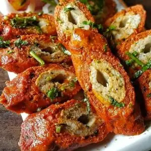 Khám Phá Nhà Hàng Ấn Độ Ngon Nhất Xuân Diệu, Hà Nội: Review & Địa Chỉ