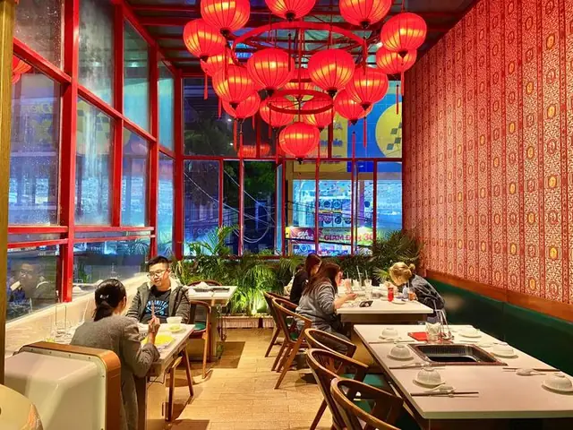 Nhà Hàng Ăn Trưa Đà Lạt: Top Quán Ngon, Giá Tốt & Kinh Nghiệm Chọn Lọc Nhà Hàng Ăn Trưa Đà Lạt: Top Quán Ngon, Giá Tốt & Kinh Nghiệm Chọn Lọc