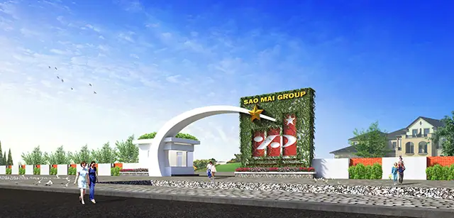 Nhà Hàng Bến Đá Núi Sam: Trải Nghiệm Ẩm Thực & Dịch Vụ Lưu Trú Tại Châu Đốc 97 Nhà Hàng Bến Đá Núi Sam: Trải Nghiệm Ẩm Thực & Dịch Vụ Lưu Trú Tại Châu Đốc