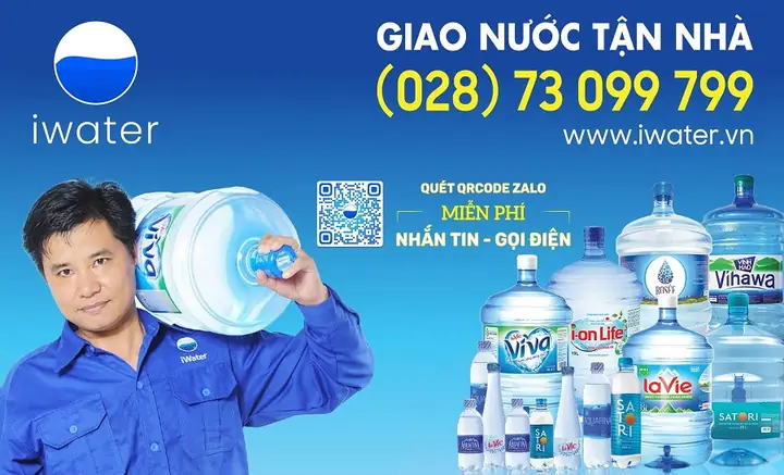 Top Nhà Hàng Cao Cấp Quận 1: Hướng Dẫn Chọn Lựa Sang Trọng & Đẳng Cấp Top Nhà Hàng Cao Cấp Quận 1: Hướng Dẫn Chọn Lựa Sang Trọng & Đẳng Cấp