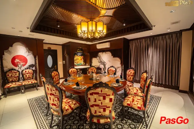 Top Nhà Hàng Cao Cấp Quận 1: Hướng Dẫn Chọn Lựa Sang Trọng & Đẳng Cấp Top Nhà Hàng Cao Cấp Quận 1: Hướng Dẫn Chọn Lựa Sang Trọng & Đẳng Cấp