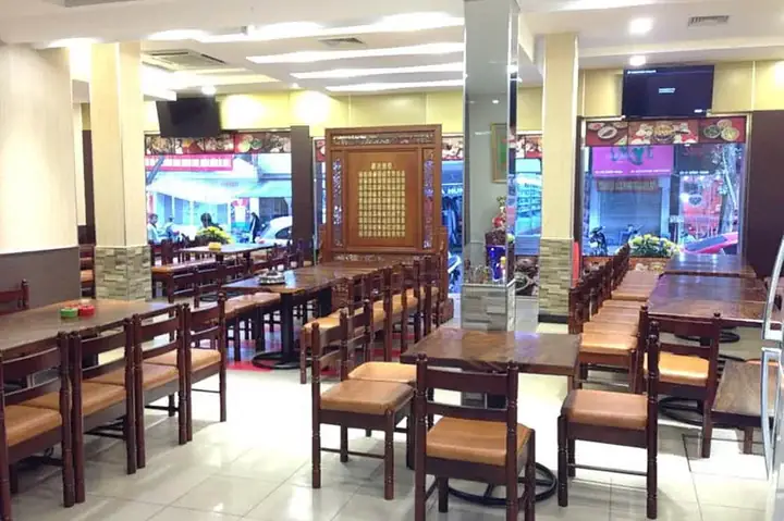 Khám Phá Chả Cá Thăng Long: Địa Chỉ, Hương Vị & Trải Nghiệm Độc Đáo Tại Hà Nội 96 Khám Phá Chả Cá Thăng Long: Địa Chỉ, Hương Vị & Trải Nghiệm Độc Đáo Tại Hà Nội