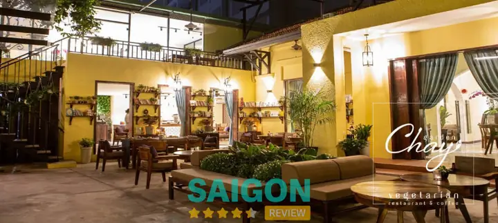 Top 10 Nhà Hàng Chay Ngon & Quán Chay Thanh Tịnh Quận 3 Đáng Thử Nhất 74 Top 10 Nhà Hàng Chay Ngon & Quán Chay Thanh Tịnh Quận 3 Đáng Thử Nhất