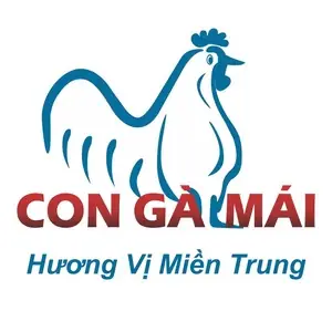 Nhà Hàng Con Gà Mái Quang Trung: Địa Chỉ, Thực Đơn & Review Món Phú Yên Ngon 91 Nhà Hàng Con Gà Mái Quang Trung: Địa Chỉ, Thực Đơn & Review Món Phú Yên Ngon