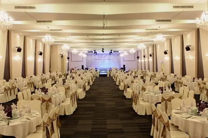 Nhà Hàng Đông Phương Gò Vấp: Đánh Giá, Địa Điểm & Kinh Nghiệm Tổ Chức Tiệc Nhà Hàng Đông Phương Gò Vấp: Đánh Giá, Địa Điểm & Kinh Nghiệm Tổ Chức Tiệc
