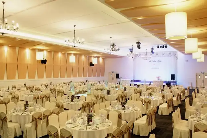 Nhà Hàng Đông Phương Gò Vấp: Đánh Giá, Địa Điểm & Kinh Nghiệm Tổ Chức Tiệc Nhà Hàng Đông Phương Gò Vấp: Đánh Giá, Địa Điểm & Kinh Nghiệm Tổ Chức Tiệc