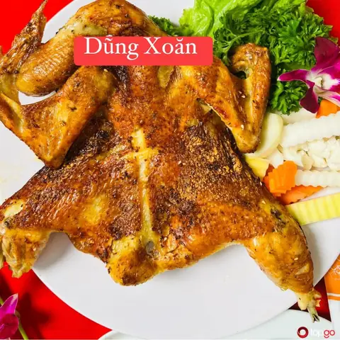 Top Nhà Hàng Đồng Quê Ngon Nhất Lê Trọng Tấn: Trải Nghiệm Hương Vị Việt Chuẩn Mực Top Nhà Hàng Đồng Quê Ngon Nhất Lê Trọng Tấn: Trải Nghiệm Hương Vị Việt Chuẩn Mực