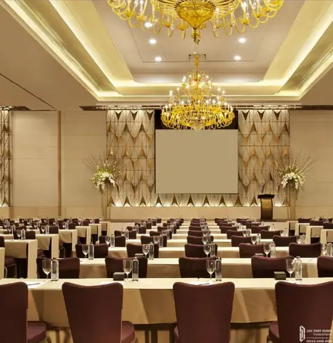 Nhà Hàng Hương Giang Quảng Bình: Địa Chỉ, Menu, Đánh Giá Và Kinh Nghiệm 65 Nhà Hàng Hương Giang Quảng Bình: Địa Chỉ, Menu, Đánh Giá Và Kinh Nghiệm
