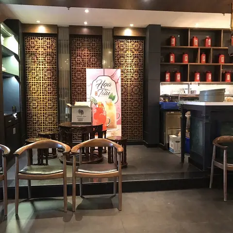 Manwah Hoàng Văn Thụ: Địa Chỉ, Menu, Giá Cả & Đánh Giá Chi Tiết Manwah Hoàng Văn Thụ: Địa Chỉ, Menu, Giá Cả & Đánh Giá Chi Tiết
