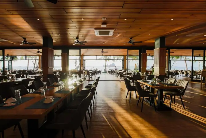 Nhà Hàng Marina Bay Vũng Tàu: Trải Nghiệm Ẩm Thực Biển & View Đẹp 97 Nhà Hàng Marina Bay Vũng Tàu: Trải Nghiệm Ẩm Thực Biển & View Đẹp