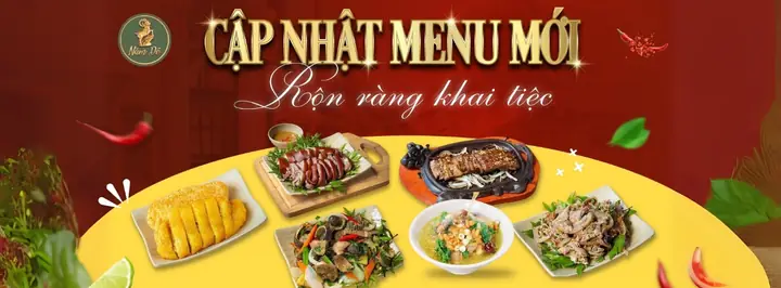 Nhà Hàng Năm Dê Ninh Bình: Địa Chỉ, Thực Đơn & Kinh Nghiệm Ăn Uống Ngon 55 Nhà Hàng Năm Dê Ninh Bình: Địa Chỉ, Thực Đơn & Kinh Nghiệm Ăn Uống Ngon