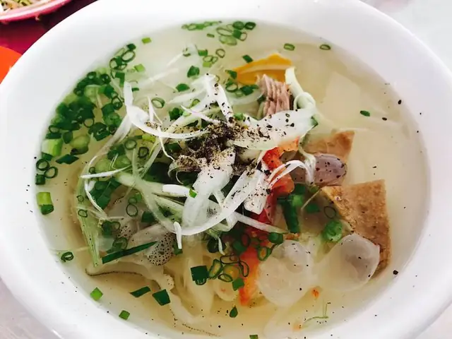 Top Nhà Hàng Ngon Bổ Rẻ Tại Nha Trang: Khám Phá Địa Điểm Ăn Uống Hấp Dẫn 24 Top Nhà Hàng Ngon Bổ Rẻ Tại Nha Trang: Khám Phá Địa Điểm Ăn Uống Hấp Dẫn