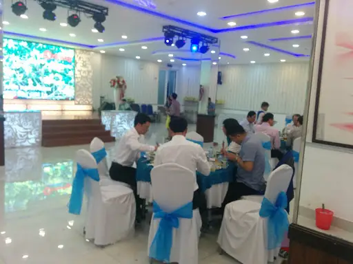 Nhà Hàng Tiệc Cưới Thanh Trí Buôn Ma Thuột: Thông Tin, Địa Chỉ, Đánh Giá & Kinh Nghiệm Tổ Chức Tiệc 92 Nhà Hàng Tiệc Cưới Thanh Trí Buôn Ma Thuột: Thông Tin, Địa Chỉ, Đánh Giá & Kinh Nghiệm Tổ Chức Tiệc