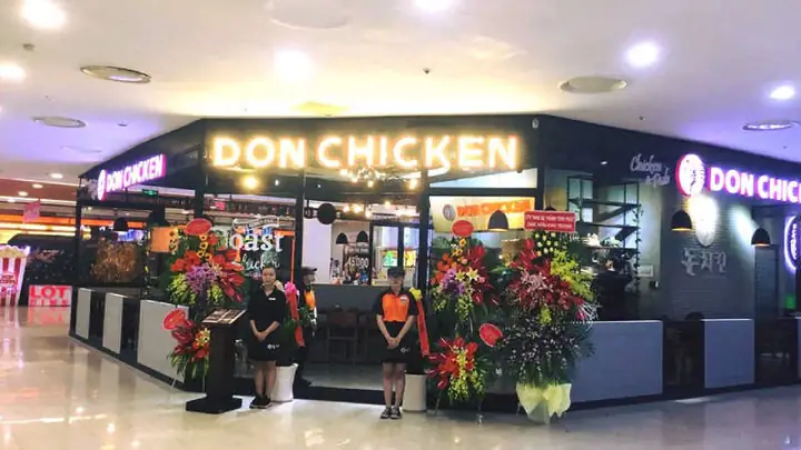 Nhà Hàng Lotte Mart Quận 7: Ăn Gì, Khám Phá Các Địa Điểm Ẩm Thực Hấp Dẫn Nhà Hàng Lotte Mart Quận 7: Ăn Gì, Khám Phá Các Địa Điểm Ẩm Thực Hấp Dẫn