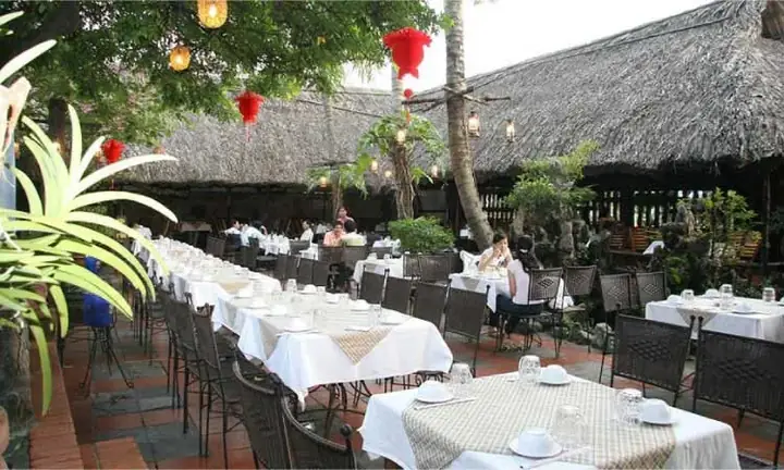 Nhà Hàng Tư Trì Thủ Đức: Khám Phá Thực Đơn, Không Gian Và Địa Chỉ 63 Nhà Hàng Tư Trì Thủ Đức: Khám Phá Thực Đơn, Không Gian Và Địa Chỉ