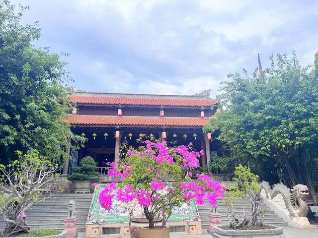 Top Nhà Hàng Tứ Xuyên Ngon Tại Nha Trang: Trải Nghiệm Ẩm Thực Độc Đáo 38 Top Nhà Hàng Tứ Xuyên Ngon Tại Nha Trang: Trải Nghiệm Ẩm Thực Độc Đáo