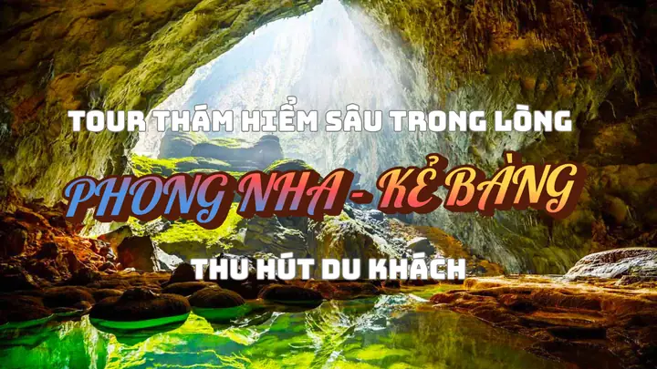 Nhà Hàng Vương Gia Hà Giang: Địa Chỉ, Thực Đơn & Đánh Giá Chi Tiết