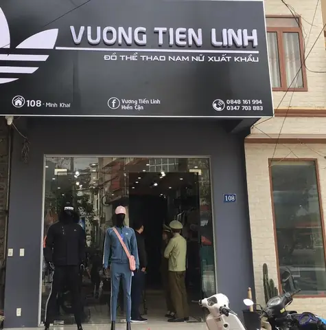 Nhà Hàng Vương Gia Hà Giang: Địa Chỉ, Thực Đơn & Đánh Giá Chi Tiết
