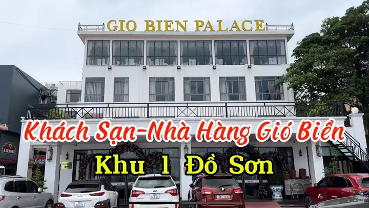 Nhà Khách Quân Khu 1 Đồ Sơn: Thông Tin Chi Tiết, Tiện Ích Và Giá Phòng 72 Nhà Khách Quân Khu 1 Đồ Sơn: Thông Tin Chi Tiết, Tiện Ích Và Giá Phòng