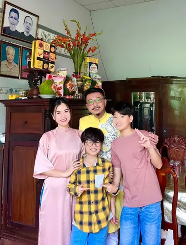 Khám Phá Nhà Của Lâm Vỹ Dạ Và Hứa Minh Đạt Ở Đâu? Thông Tin Chi Tiết Và Hình Ảnh Tổ Ấm