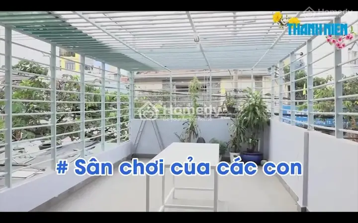 Khám Phá Nhà Của Lâm Vỹ Dạ Và Hứa Minh Đạt Ở Đâu? Thông Tin Chi Tiết Và Hình Ảnh Tổ Ấm