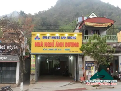 Nhà Nghỉ Ánh Dương Tam Đảo: Thông Tin Chi Tiết, Địa Chỉ Và Kinh Nghiệm Đặt Phòng 95 Nhà Nghỉ Ánh Dương Tam Đảo: Thông Tin Chi Tiết, Địa Chỉ Và Kinh Nghiệm Đặt Phòng