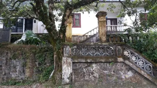 Nhà Nghỉ Ánh Dương Tam Đảo: Thông Tin Chi Tiết, Địa Chỉ Và Kinh Nghiệm Đặt Phòng