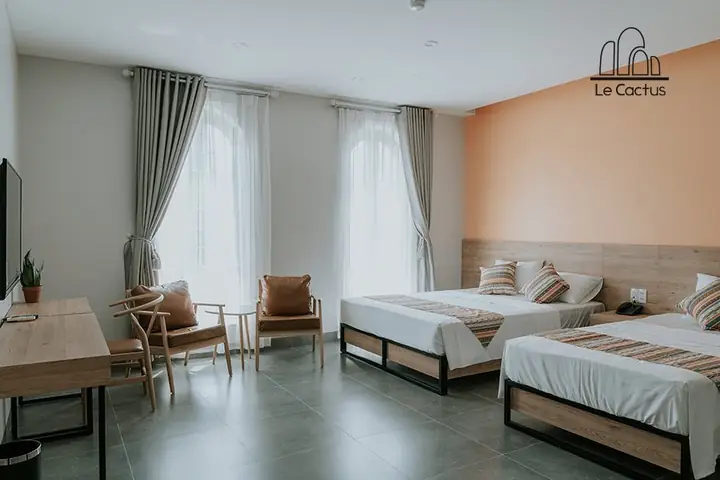 Nhà Nghỉ Bãi Cháy Giá Rẻ: Chọn Chỗ Ở Tuyệt Vời Cho Kỳ Nghỉ Tiết Kiệm Nhà Nghỉ Bãi Cháy Giá Rẻ: Chọn Chỗ Ở Tuyệt Vời Cho Kỳ Nghỉ Tiết Kiệm