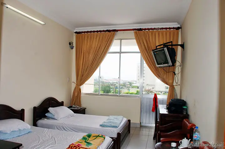 Nhà Nghỉ Bãi Cháy Giá Rẻ: Chọn Chỗ Ở Tuyệt Vời Cho Kỳ Nghỉ Tiết Kiệm Nhà Nghỉ Bãi Cháy Giá Rẻ: Chọn Chỗ Ở Tuyệt Vời Cho Kỳ Nghỉ Tiết Kiệm
