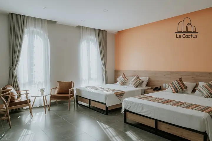 Nhà Nghỉ Bãi Cháy Giá Rẻ: Chọn Chỗ Ở Tuyệt Vời Cho Kỳ Nghỉ Tiết Kiệm Nhà Nghỉ Bãi Cháy Giá Rẻ: Chọn Chỗ Ở Tuyệt Vời Cho Kỳ Nghỉ Tiết Kiệm