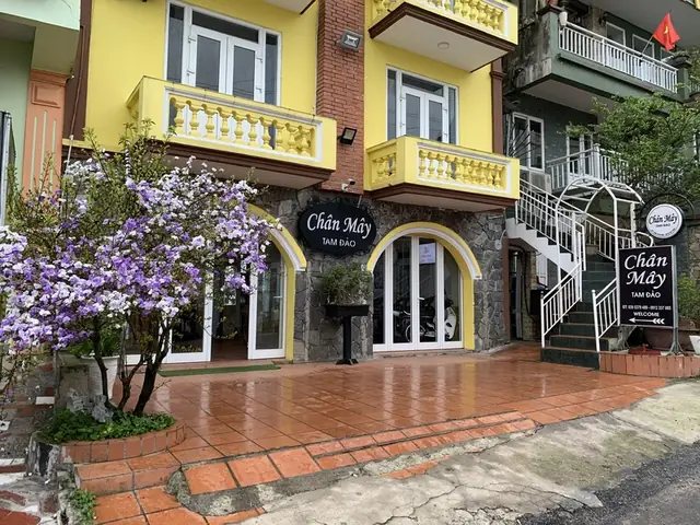 Top Nhà Nghỉ Bình Dân Tam Đảo Giá Rẻ: Danh Sách & Kinh Nghiệm Chọn Lựa 72 Top Nhà Nghỉ Bình Dân Tam Đảo Giá Rẻ: Danh Sách & Kinh Nghiệm Chọn Lựa