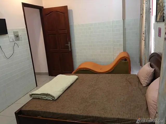 Top Nhà Nghỉ, Khách Sạn Gần Chùa Bà Châu Đốc: Tiện Nghi, Giá Cả & Đặt Phòng 24 Top Nhà Nghỉ, Khách Sạn Gần Chùa Bà Châu Đốc: Tiện Nghi, Giá Cả & Đặt Phòng