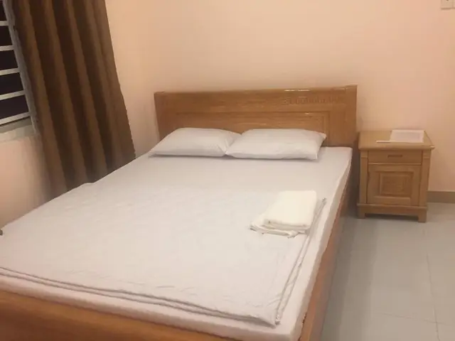 Top 15+ Nhà Nghỉ Giá Rẻ, Tiện Nghi Tại Cần Thơ Cập Nhật 2024