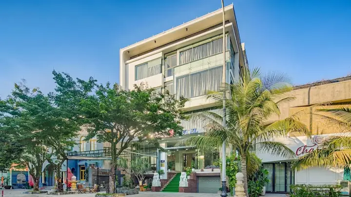 Nhà Nghỉ Gió Biển Mũi Né: Trải Nghiệm & Đặt Phòng Giá Tốt 2026 Nhà Nghỉ Gió Biển Mũi Né: Trải Nghiệm & Đặt Phòng Giá Tốt 2026