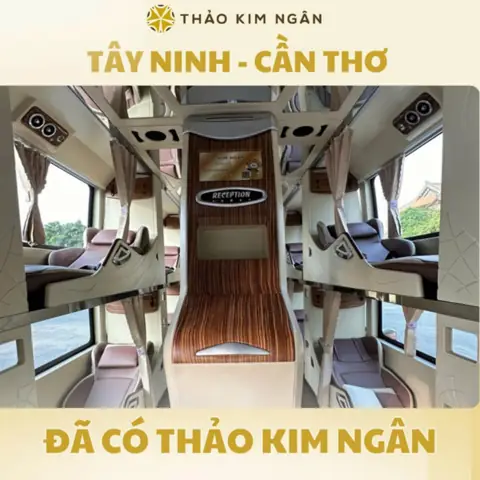 Nhà Nghỉ Kim Ngân Cần Thơ: Thông Tin, Tiện Nghi & Đánh Giá