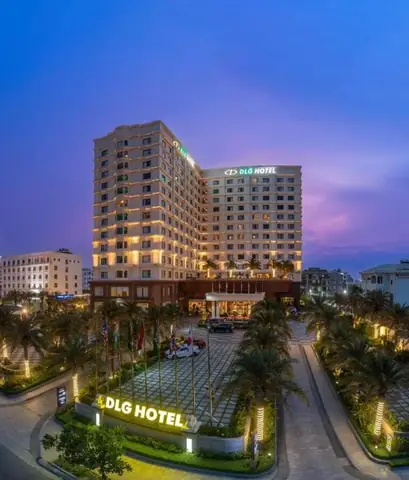 Top Nhà Nghỉ Giá Rẻ, Gần Biển Mỹ Khê Đà Nẵng: Danh Sách Ưu Việt 2024 Top Nhà Nghỉ Giá Rẻ, Gần Biển Mỹ Khê Đà Nẵng: Danh Sách Ưu Việt 2024
