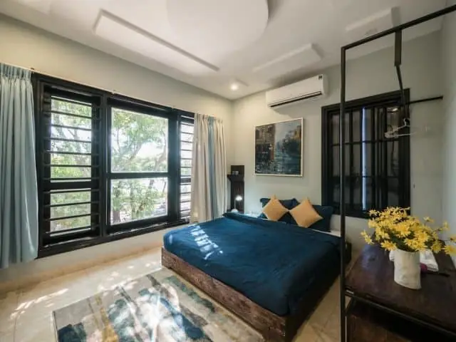 Top Nhà Nghỉ Giá Rẻ, Gần Biển Mỹ Khê Đà Nẵng: Danh Sách Ưu Việt 2024 Top Nhà Nghỉ Giá Rẻ, Gần Biển Mỹ Khê Đà Nẵng: Danh Sách Ưu Việt 2024
