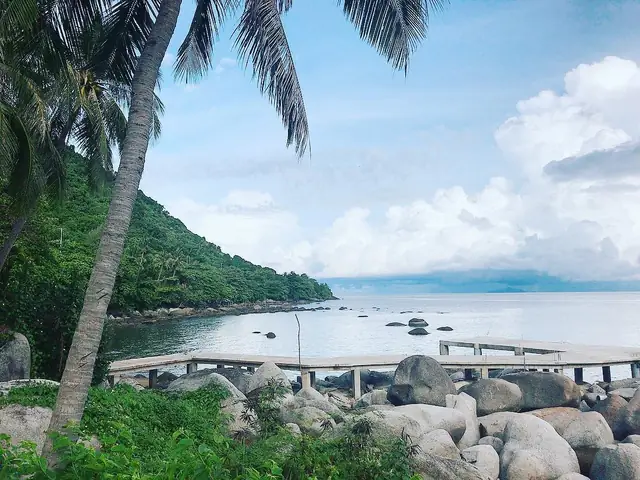 Nhà Nghỉ Hòn Tre Kiên Giang: Kinh Nghiệm Lưu Trú & Địa Chỉ Tốt Nhất 2024 28 Nhà Nghỉ Hòn Tre Kiên Giang: Kinh Nghiệm Lưu Trú & Địa Chỉ Tốt Nhất 2024