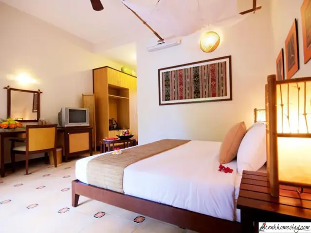 Top Nhà Nghỉ Phan Thiết Giá Rẻ: Khám Phá Lựa Chọn Tốt Nhất, Tiện Nghi Đầy Đủ 86 Top Nhà Nghỉ Phan Thiết Giá Rẻ: Khám Phá Lựa Chọn Tốt Nhất, Tiện Nghi Đầy Đủ