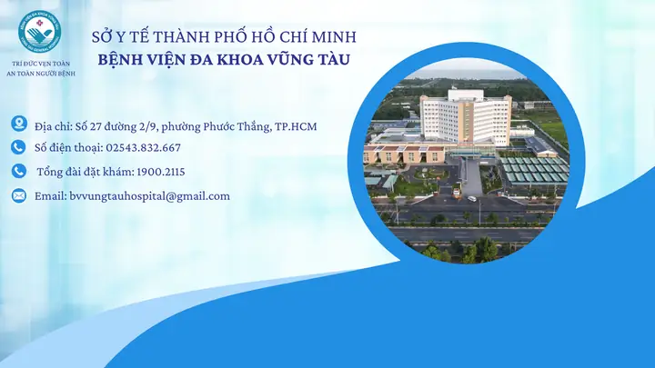 Nhà Nghỉ Trí Đức Vũng Tàu: Địa Chỉ, Giá Phòng & Đánh Giá Chi Tiết