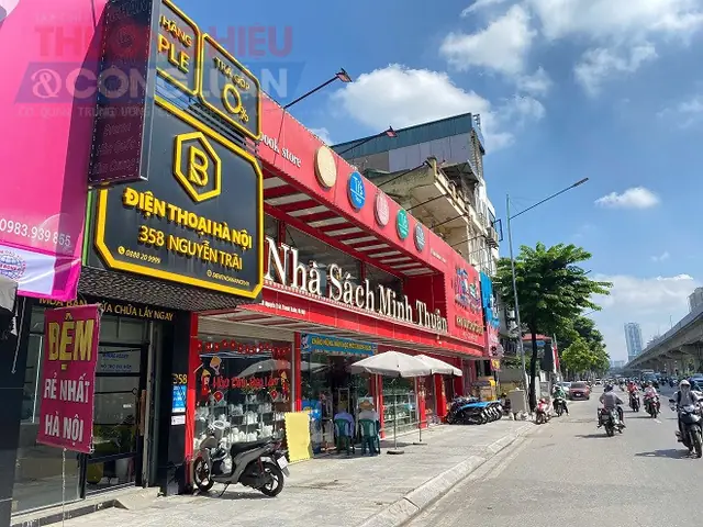 Mua Sách Nước Ngoài Ở Đâu Uy Tín Tại Việt Nam: Địa Chỉ & Lời Khuyên