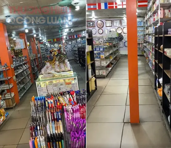 Mua Sách Nước Ngoài Ở Đâu Uy Tín Tại Việt Nam: Địa Chỉ & Lời Khuyên