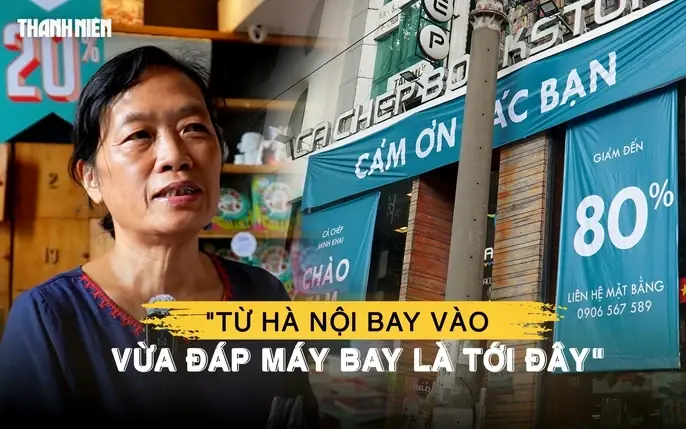 Nhà Sách Cá Chép: Thông Tin Địa Chỉ Và Tình Hình Hoạt Động Cập Nhật 75 Nhà Sách Cá Chép: Thông Tin Địa Chỉ Và Tình Hình Hoạt Động Cập Nhật