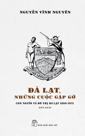 Nhà Sách Minh Minh Đà Lạt: Thông Tin Cần Biết & Địa Điểm Hay Nên Ghé 27 Nhà Sách Minh Minh Đà Lạt: Thông Tin Cần Biết & Địa Điểm Hay Nên Ghé