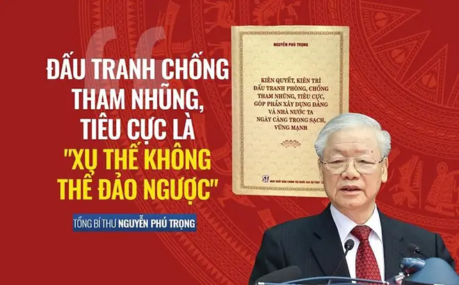 Nhà Sách Nhân Văn Gần Đây: Tìm Chi Nhánh Gần Bạn Nhất & Thông Tin Mới Nhất Nhà Sách Nhân Văn Gần Đây: Tìm Chi Nhánh Gần Bạn Nhất & Thông Tin Mới Nhất