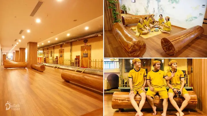 Khám Phá 11+ Địa Điểm Nhà Tắm Xông Hơi Thảo Dược, Onsen & Jjimjilbang Tốt Nhất Hà Nội 48 Khám Phá 11+ Địa Điểm Nhà Tắm Xông Hơi Thảo Dược, Onsen & Jjimjilbang Tốt Nhất Hà Nội