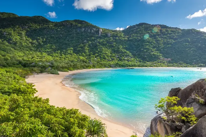 Khoảng Cách Sài Gòn Đi Nha Trang Bao Nhiêu Km Và Cách Di Chuyển Nhanh Nhất Khoảng Cách Sài Gòn Đi Nha Trang Bao Nhiêu Km Và Cách Di Chuyển Nhanh Nhất